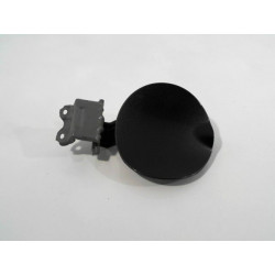 VOLET DE TRAPPE CARBURANT