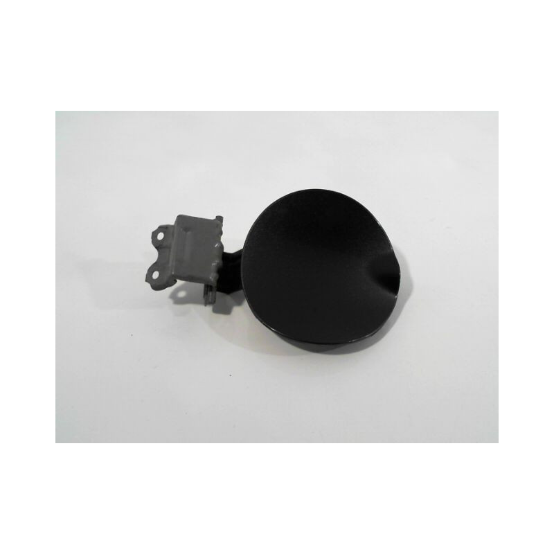 VOLET DE TRAPPE CARBURANT TOYOTA AYGO 5P