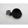 VOLET DE TRAPPE CARBURANT TOYOTA AYGO 5P