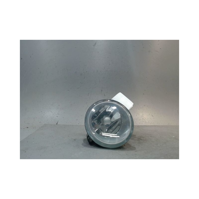 PHARE ANTIBROUILLARD AVANT GAUCHE RENAULT CLIO