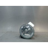 PHARE ANTIBROUILLARD AVANT GAUCHE RENAULT CLIO