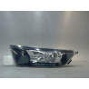 PHARE ANTIBROUILLARD AVANT DROIT SKODA FABIA