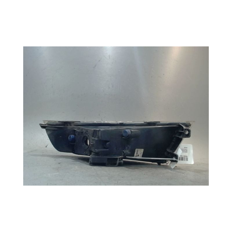 PHARE ANTIBROUILLARD AVANT DROIT SKODA FABIA