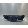 PHARE ANTIBROUILLARD AVANT DROIT SKODA FABIA