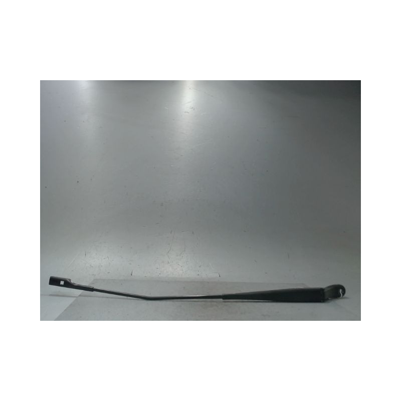 BRAS ESSUIE-GLACE AVANT DROIT OPEL CROSSLAND