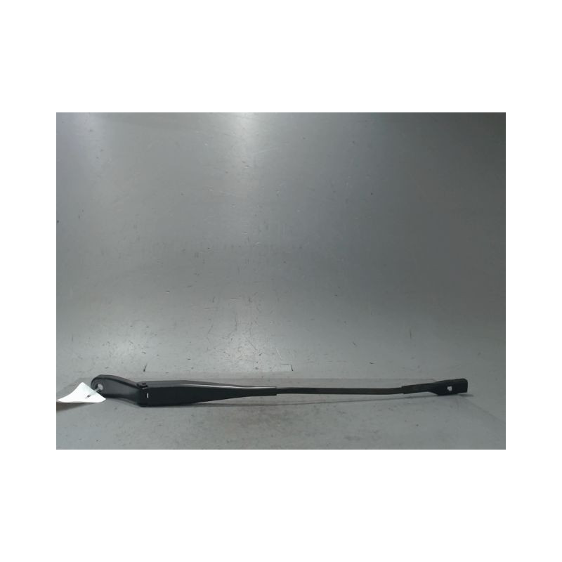 BRAS ESSUIE-GLACE AVANT GAUCHE OPEL CROSSLAND