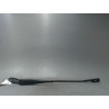 BRAS ESSUIE-GLACE AVANT GAUCHE OPEL CROSSLAND