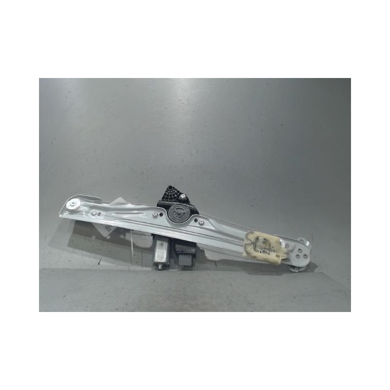 MECANISME+MOTEUR LEVE-GLACE AVANT DROIT OPEL CROSSLAND