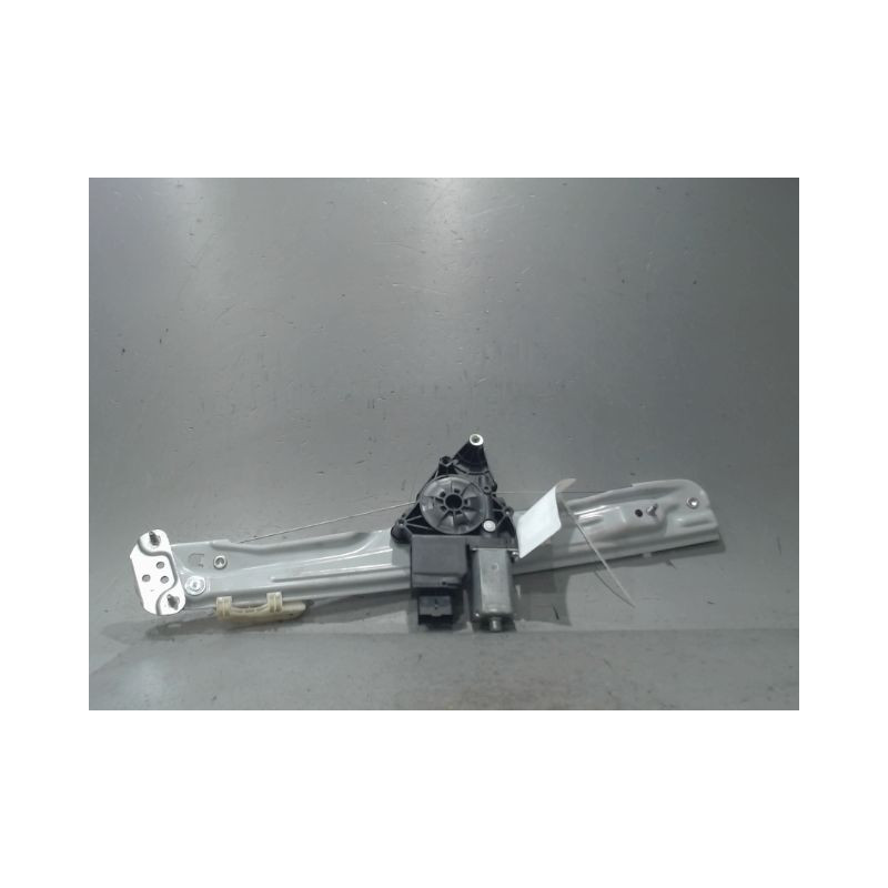 MECANISME+MOTEUR LEVE-GLACE AVANT DROIT OPEL CROSSLAND