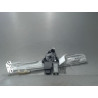 MECANISME+MOTEUR LEVE-GLACE AVANT DROIT OPEL CROSSLAND