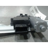 MECANISME+MOTEUR LEVE-GLACE AVANT DROIT OPEL CROSSLAND