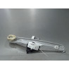 MECANISME+MOTEUR LEVE-GLACE AVANT GAUCHE OPEL CROSSLAND
