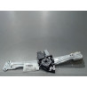 MECANISME+MOTEUR LEVE-GLACE AVANT GAUCHE OPEL CROSSLAND