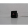 BOUTON DE WARNING PEUGEOT 3008 2009-