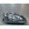 PHARE DROIT OPEL CORSA