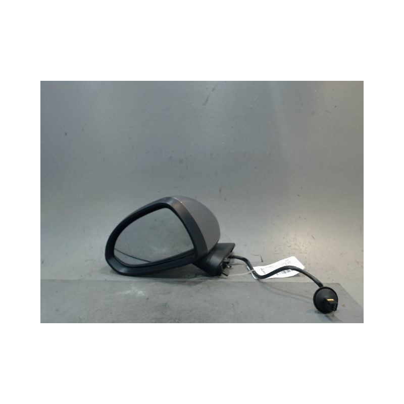 RETROVISEUR EXTERIEUR ELECTRIQUE GAUCHE OPEL CORSA