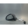 RETROVISEUR EXTERIEUR ELECTRIQUE GAUCHE OPEL CORSA