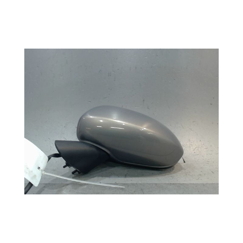 RETROVISEUR EXTERIEUR ELECTRIQUE GAUCHE OPEL CORSA