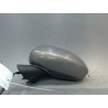 RETROVISEUR EXTERIEUR ELECTRIQUE GAUCHE OPEL CORSA