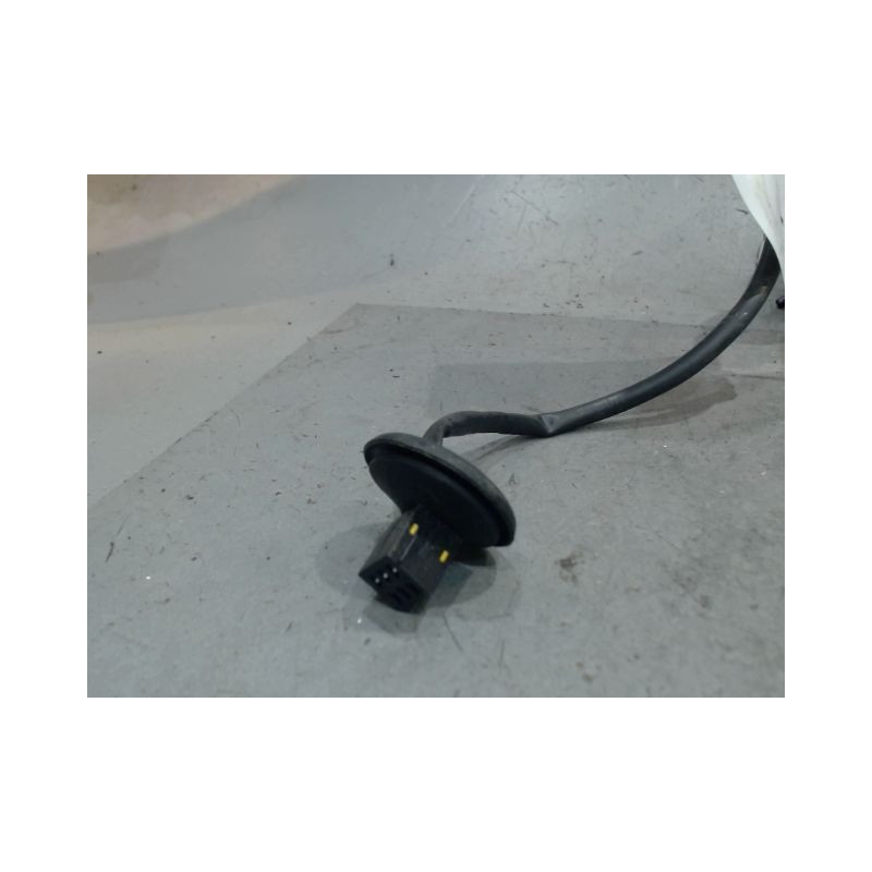 RETROVISEUR EXTERIEUR ELECTRIQUE GAUCHE OPEL CORSA