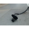 RETROVISEUR EXTERIEUR ELECTRIQUE GAUCHE OPEL CORSA