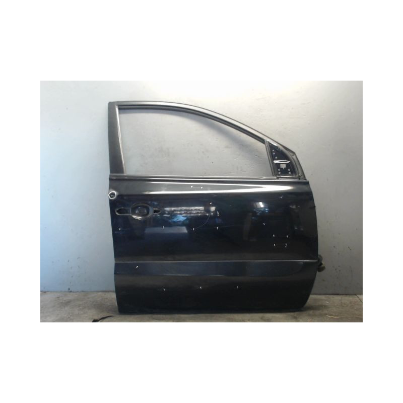 PORTE AVANT DROIT RENAULT KOLEOS