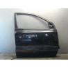 PORTE AVANT DROIT RENAULT KOLEOS