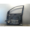 PORTE AVANT DROIT RENAULT KOLEOS