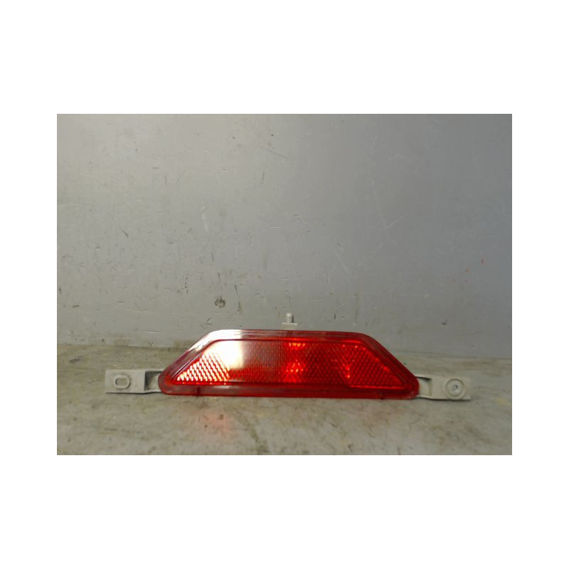 FEU BROUILLARD CENTRAL ARRIERE RENAULT KOLEOS