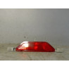FEU BROUILLARD CENTRAL ARRIERE RENAULT KOLEOS