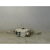FEU BROUILLARD CENTRAL ARRIERE RENAULT KOLEOS