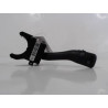COMMANDE ESSUIE GLACE VOLKSWAGEN NEW BEETLE
