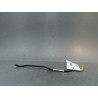 BEQUILLE CAPOT OPEL CORSA