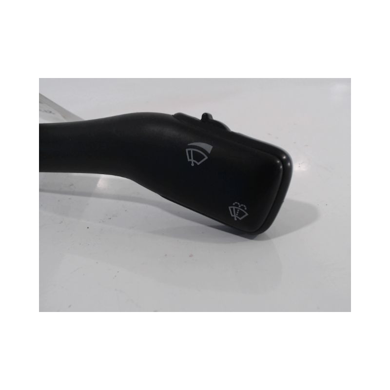COMMANDE ESSUIE GLACE VOLKSWAGEN NEW BEETLE