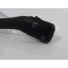 COMMANDE ESSUIE GLACE VOLKSWAGEN NEW BEETLE