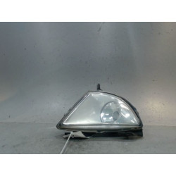 PHARE ANTIBROUILLARD AVG