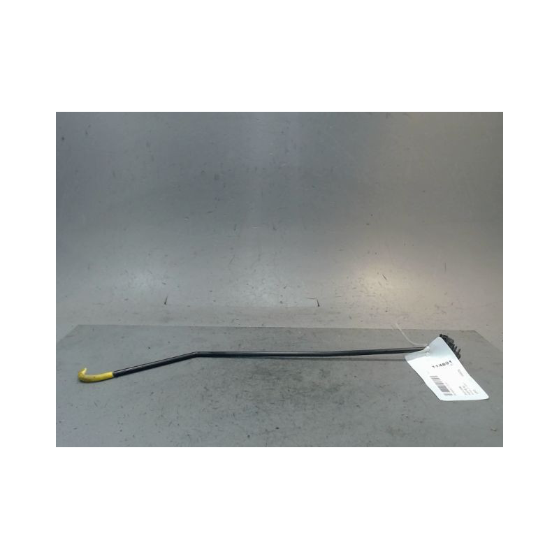 BEQUILLE CAPOT RENAULT CLIO
