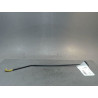 BEQUILLE CAPOT RENAULT CLIO