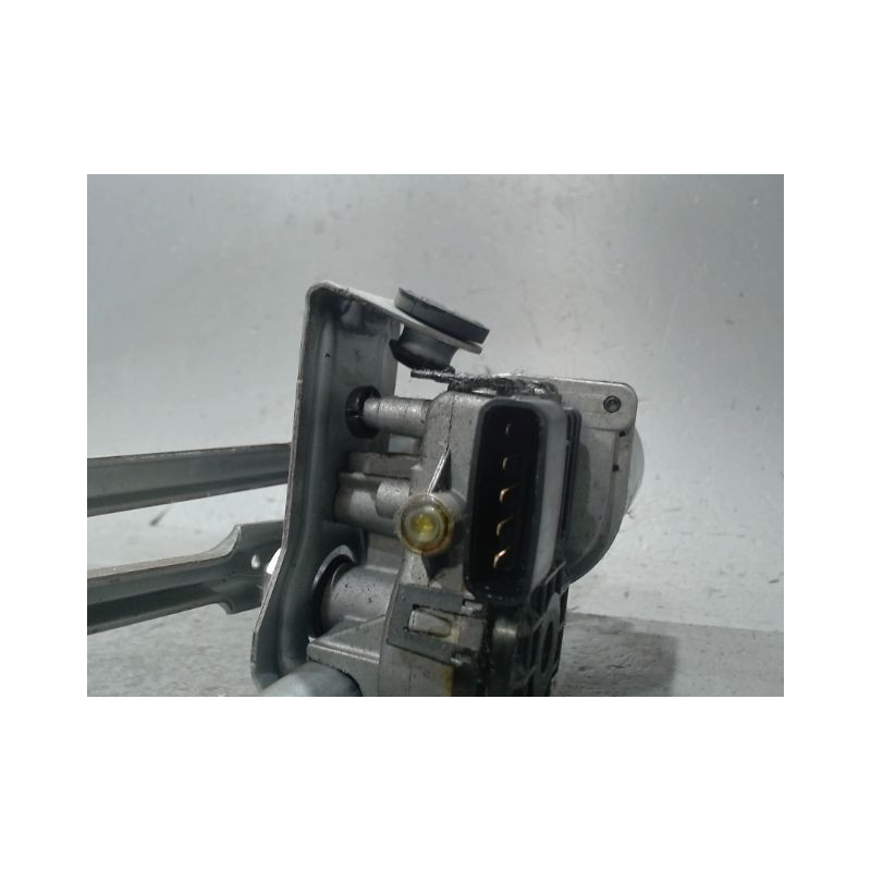 MECANISME ESSUIE-GLACE AVANT KIA PICANTO