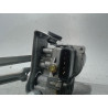 MECANISME ESSUIE-GLACE AVANT KIA PICANTO