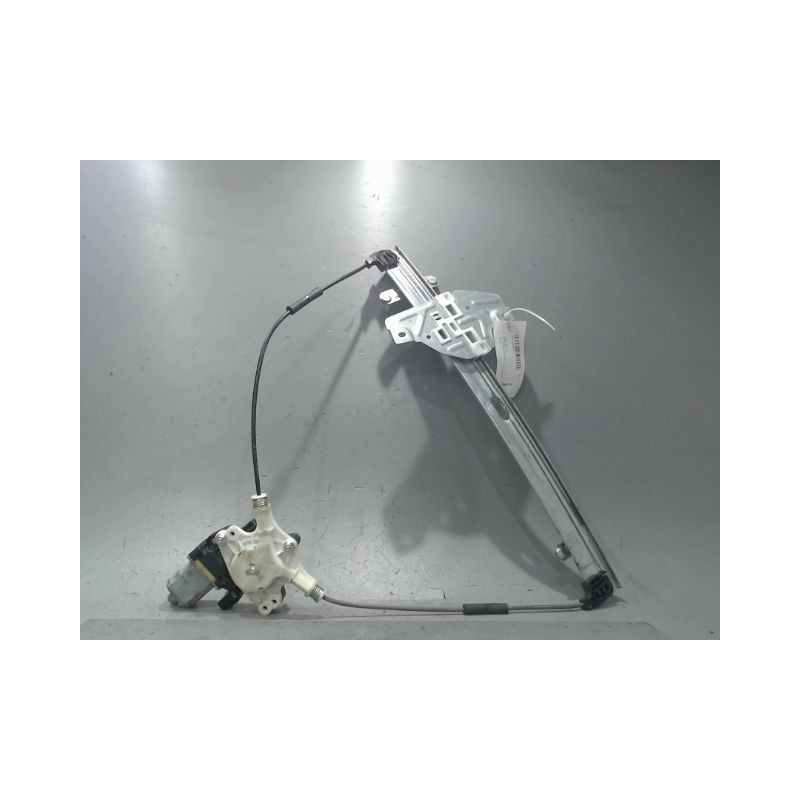 MECANISME+MOTEUR LEVE-GLACE AVANT DROIT KIA PICANTO