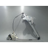 MECANISME+MOTEUR LEVE-GLACE AVANT DROIT KIA PICANTO