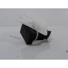 BOUTON DE WARNING VOLKSWAGEN POLO 2005-
