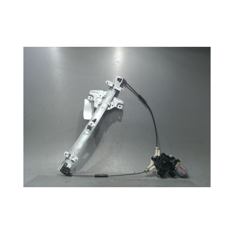 MECANISME+MOTEUR LEVE-GLACE AVANT DROIT KIA PICANTO