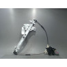 MECANISME+MOTEUR LEVE-GLACE AVANT DROIT KIA PICANTO