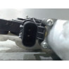 MECANISME+MOTEUR LEVE-GLACE AVANT DROIT KIA PICANTO