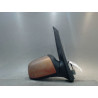 RETROVISEUR EXTERIEUR ELECTRIQUE DROIT FORD C-MAX