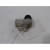 POMPE LAVE-GLACE AVANT SUZUKI SWIFT