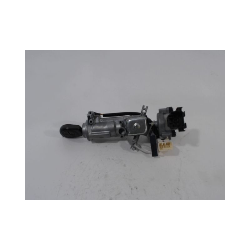 ANTIVOL DE DIRECTION SUZUKI SWIFT