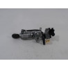 ANTIVOL DE DIRECTION SUZUKI SWIFT